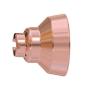 Hypertherm Powermax45 Drag Shield  Pkg of 1