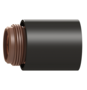 Hypertherm Retaining Cap 105 Amp for Duramax Hyamp 125