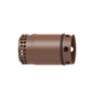 Hypertherm Swirl Ring 105-125 Amp for Duramax  Hyamp
