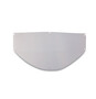 Jackson MAXVIEW™ Replacement Visor Lens with Anti Fog