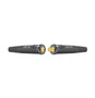 Lenco 05420 Mini-Dinse 25 Cable Connector SET 150 Amp 