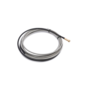 Lincoln Magnum Pro Liner .035"-.045" 15 ft (4.6 m) 300-400 amp
