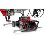 Lincoln Cruiser® Submerged Arc Welding Tractor
