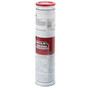Lincoln Excalibur E316L-17 Electrode 1/8 x 10lb