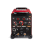 Lincoln Flextec 350X Multi Process Welder with Crosslinc 208-600 Volt 