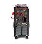 Lincoln K3068-1 POWER MIG® 256 MIG Welder (220 volts)