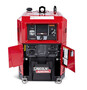 Ranger® 260MPX™ Engine Driven Welder (Kohler®)