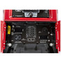 Ranger® 260MPX™ Engine Driven Welder (Kohler®)