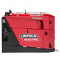Ranger® 260MPX™ Engine Driven Welder (Kohler®)