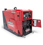 Ranger® 260MPX™ Engine Driven Welder (Kohler®)