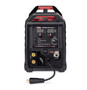 POWER MIG® 211i MIG Welder