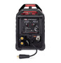 POWER MIG® 211i MIG Welder
