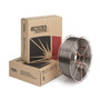 LINCORE® 33 Hardfacing Mig Wire 1/16 Gasless FCAW-S