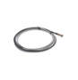 Lincoln Liner .035-.045 in (0.9-1.2 mm) 15 ft (4.6 m)