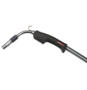 Lincoln Magnum Pro Curve 300 Mig Gun Ready Pack 15 foot  w/ Gun Connector (K466-10)