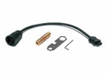 Lincoln Mig Gun Connector Kit - LF-72-74, LN-25® Pro, Power Feed® 25M