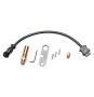 Lincoln Connector Kit - Miller® Feeders