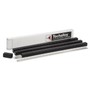 Techalloy® 413 TIG (GTAW) Rod, 1/16 in, 10 lb Tube