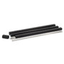 Lincoln® ER310 TIG (GTAW) Rod, 3/32 in, (3) 10 lb Tube