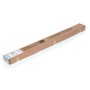 Lincoln® ER70S-2 TIG (GTAW) Rod, 1/8 in, 10 lb Carton