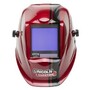 VIKING™ 3350 Code Red® Welding Helmet