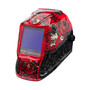 Lincoln Viking Mojo 3350 Welding Helmet