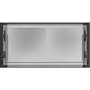 Lincoln Viking Series Magnifying Cheater Lens 2.25 Diopter