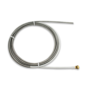 Liner 035-045 x 15 ft. for Bernard Mig Gun