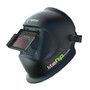 Liteflip Autopilot Welding Helmet