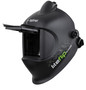Liteflip Autopilot Welding Helmet