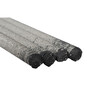 MAGMA E7018-1H4R Electrode 1/4" 6.0mm x 450mm 2.5kg slv (15kg case)