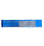 MAGMA E7018-1H4R Electrode 1/4" 6.0mm x 450mm 2.5kg slv (15kg case)