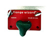 Flange Wizard Accessory Magnetic Blocks OFF/ON Sold by each