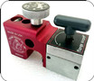 Magnetic Layout Tool Holder (Accessory) Main OFF/ON Magnetic Body