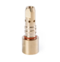 Magnum® PRO Diffuser Standard Duty 350 amp Thread-On