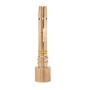 Magnum® PRO Diffuser Extended Reach 350 amp Thread-On