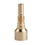 Lincoln Magnum® PRO Light Duty Diffuser, Thread-on, 350A