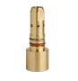 Lincoln Magnum® PRO Diffuser Standard Duty 350 amp for Slip on Nozzles