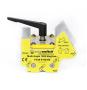 Magswitch Mag Vise 1000