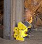 Magswitch Mag Vise 1000
