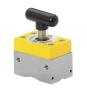 Magswitch Magsquare 165 Fabrication Tool