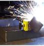 Magswitch Magsquare 165 Fabrication Tool