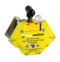 Magswitch Multi Angle with 300 amp ground switch