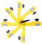 Magswitch Pivot Angle 200