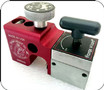 Layout Tool Master Marker / Imager Off/On Combo Kit