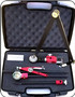 Layout Tool Master Marker / Imager Off/On Combo Kit