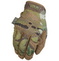 Mechanix Wear Original® Tactical Glove Camouflage Large