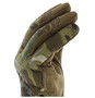 Mechanix Wear Original® Tactical Glove Camouflage Large