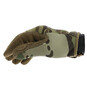 Mechanix Wear Original® Tactical Glove Camouflage Large