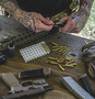 Mechanix Wear Original® Tactical Glove Camouflage Large